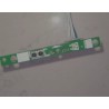 copy of 17MB170 - 23691287 - Main Board - Hitachi