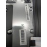 Placa main RSAG7.820.13696/R0H HISENSE y modelo 58A6N y display HD580H1U91-T0L1B2