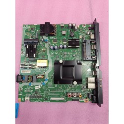 Placa main RSAG7.820.13696/R0H HISENSE y modelo 58A6N y display HD580H1U91-T0L1B2