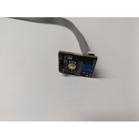 Modulo IR RSAG7.820.13296/R0H Hisense 58A6N