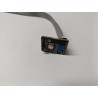 Modulo IR RSAG7.820.13296/R0H Hisense 58A6N