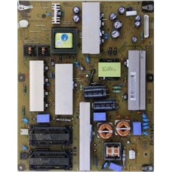 EAX61124202/2 - FUENTE DE ALIMENTACION - LG