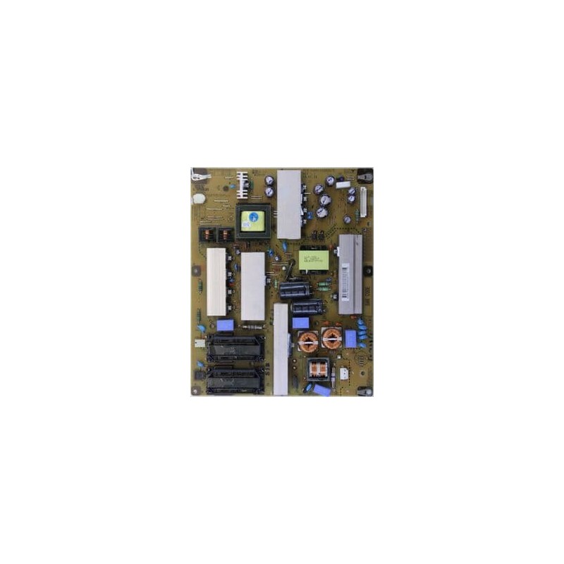 EAX61124202/2 - FUENTE DE ALIMENTACION - LG