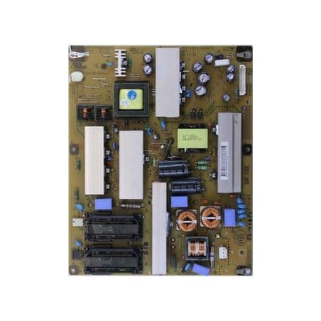 EAX61124202/2 - FUENTE DE ALIMENTACION - LG
