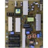 EAX61124202/2 - FUENTE DE ALIMENTACION - LG
