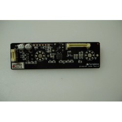 SENSOR IR PARA TELEVISORES  LG 0XDA35V2.0E