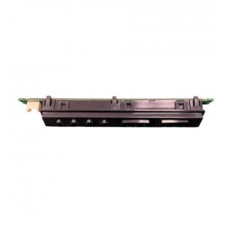 MODULO IR O TOTONERA LG 42LH3000 EBR6124 7116-S0