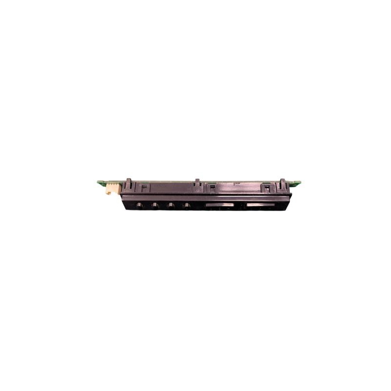 MODULO IR O TOTONERA LG 42LH3000 EBR6124 7116-S0