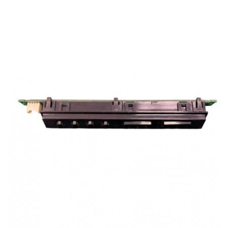 MODULO IR O TOTONERA LG 42LH3000 EBR6124 7116-S0