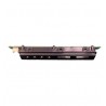 MODULO IR O TOTONERA LG 42LH3000 EBR6124 7116-S0