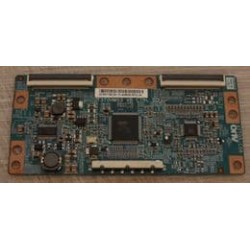 T370HW03 VB CTRL BD - 37T05-C06 - T-CON BOARD - AUO