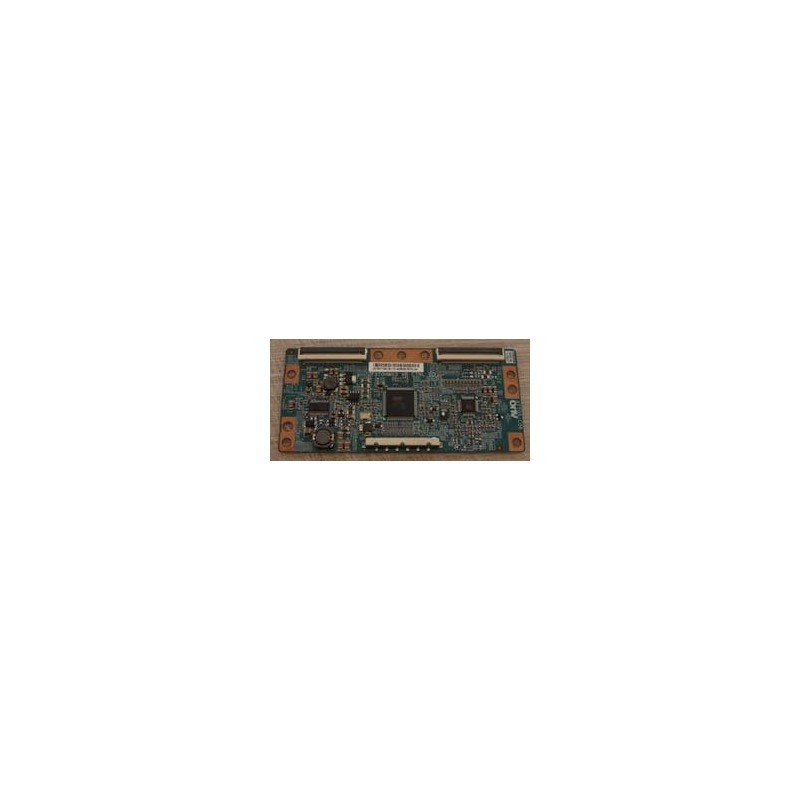 T370HW03 VB CTRL BD - 37T05-C06 - T-CON BOARD - AUO