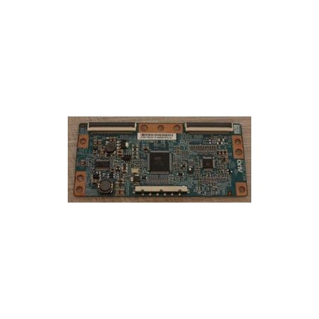 T370HW03 VB CTRL BD - 37T05-C06 - T-CON BOARD - AUO