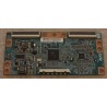 T370HW03 VB CTRL BD - 37T05-C06 - T-CON BOARD - AUO