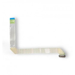 CABLE FLEX / LVDS EAD60679319  PARA LG 37LF2510