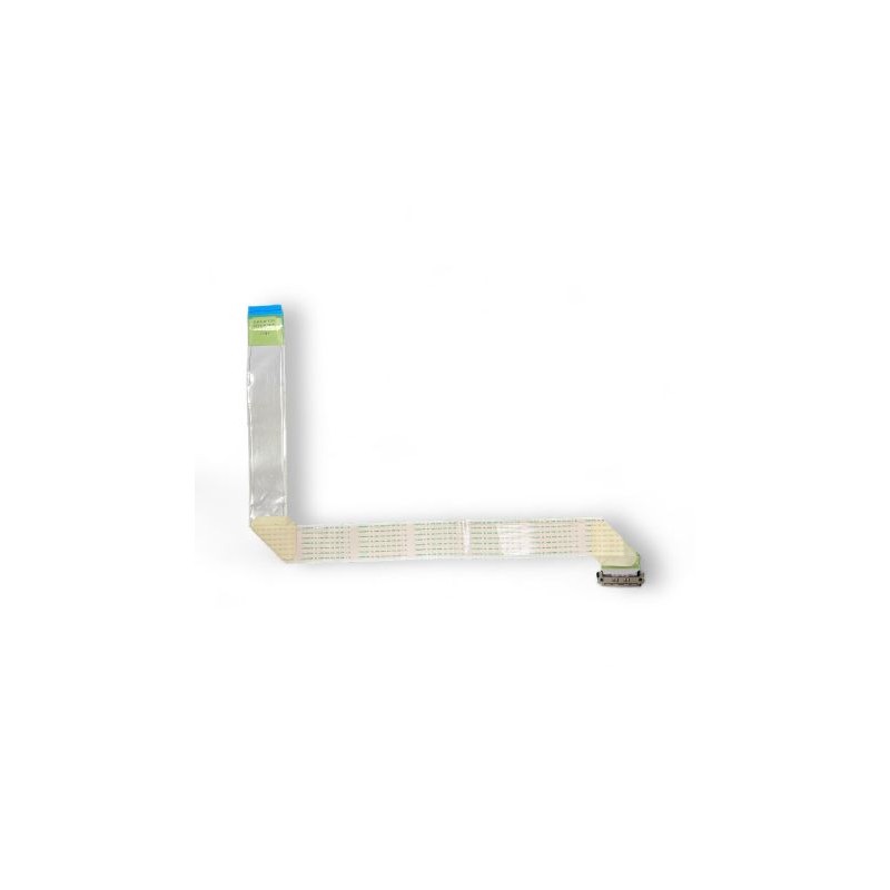 CABLE FLEX / LVDS EAD60679319  PARA LG 37LF2510