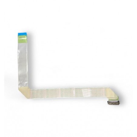 CABLE FLEX / LVDS EAD60679319  PARA LG 37LF2510