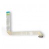 CABLE FLEX / LVDS EAD60679319  PARA LG 37LF2510