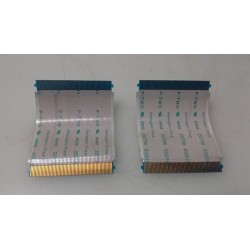 CABLE T-CON 6931T09.F01 Y 6931T09.F02
