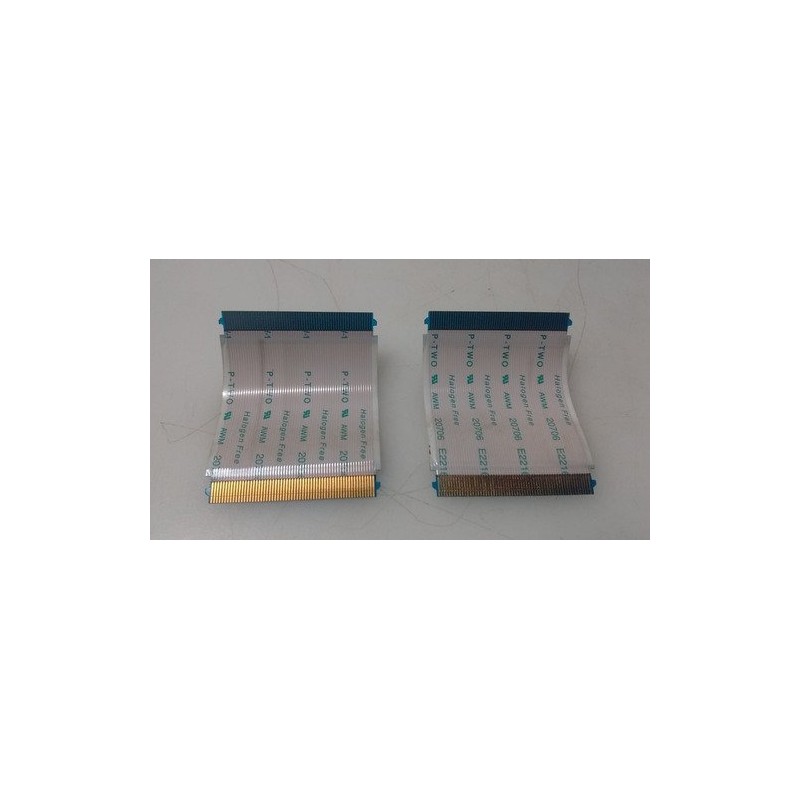 CABLE T-CON 6931T09.F01 Y 6931T09.F02