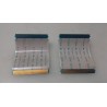CABLE T-CON 6931T09.F01 Y 6931T09.F02