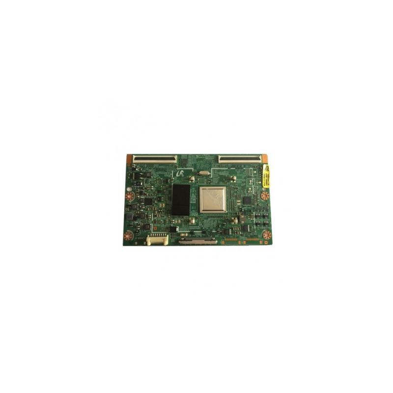 Placa T-Con Samsung BN41-01939B