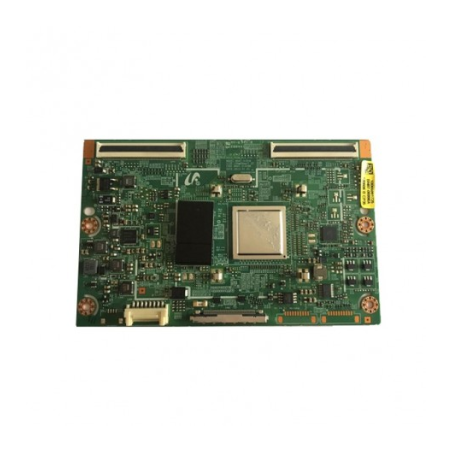 Placa T-Con Samsung BN41-01939B