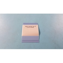 SAMSUNG  BN96-24429A LVDS PAREJA DE  CABLES