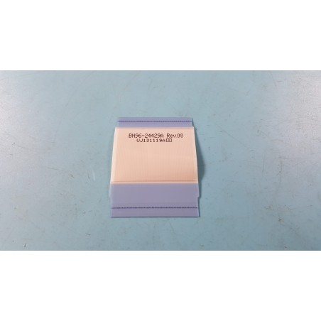 SAMSUNG  BN96-24429A LVDS PAREJA DE  CABLES