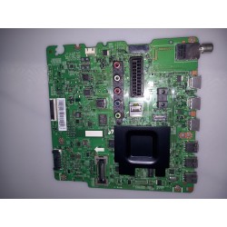 BN41-01958A - BN94-06170Z - MAIN BOARD - SAMSUNG
