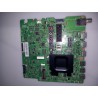 BN41-01958A - BN94-06170Z - MAIN BOARD - SAMSUNG