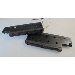ALTAVOCES BN96-25565A – PARA TV SAMSUNG