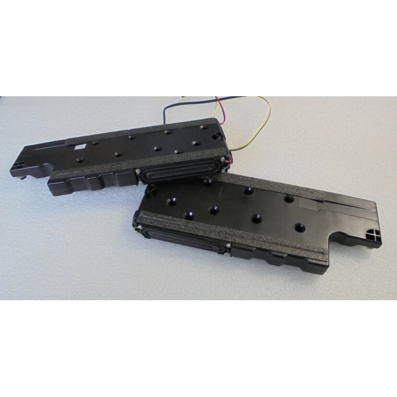 ALTAVOCES BN96-25565A – PARA TV SAMSUNG