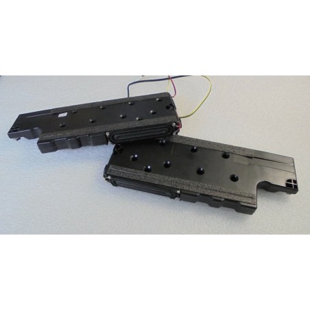 ALTAVOCES BN96-25565A – PARA TV SAMSUNG