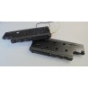 ALTAVOCES BN96-25565A – PARA TV SAMSUNG