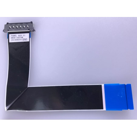 CABLE LVDS BN96-24278N PARA TV SAMSUNG