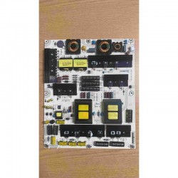 FUENTE DE ALIMENTACION LOEWE RSAG7.820.5916/ROH