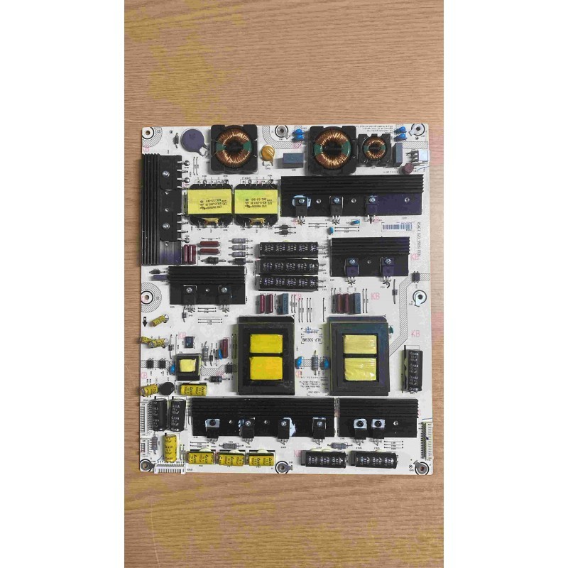 FUENTE DE ALIMENTACION LOEWE RSAG7.820.5916/ROH