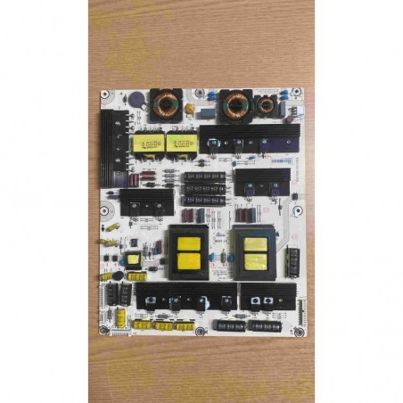 FUENTE DE ALIMENTACION LOEWE RSAG7.820.5916/ROH