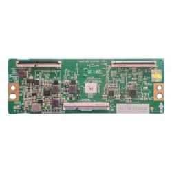 T-CON PARA HISENSE RSAG7.820.11538/ROH