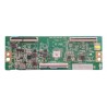 T-CON PARA HISENSE RSAG7.820.11538/ROH