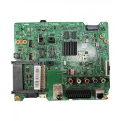 PLACA MAIN BN94-10476B PARA TV SAMSUNG