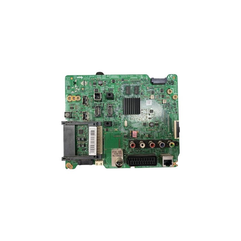 PLACA MAIN BN94-10476B PARA TV SAMSUNG