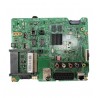 PLACA MAIN BN94-10476B PARA TV SAMSUNG