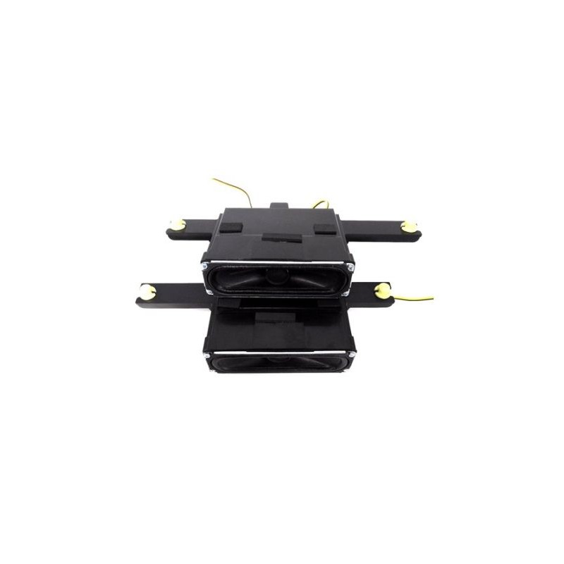 ALTAVOZ SAMSUNG BN96-32113E, K36J28SJ56 PARA VARIOS MOD