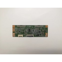 TCON 6P3J714AT360200VZ00001 PARA SAMSUNG UE58J5200