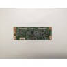 TCON 6P3J714AT360200VZ00001 PARA SAMSUNG UE58J5200