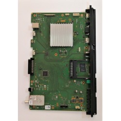 PLACA MAIN TV 1-881-779-11 Y20087701 para KDL-40NX700