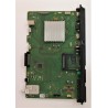 PLACA MAIN TV 1-881-779-11 Y20087701 para KDL-40NX700
