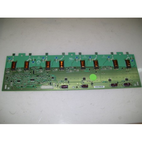 LG 32LH2000 INVERTER BOARD 4H+V2258.131 /A / 1931T03021